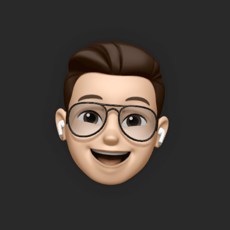 Benjamin Eruvieru avatar